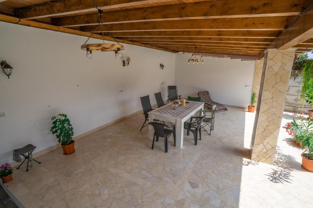 Doi Bujori Apartment Алба Юлия Екстериор снимка